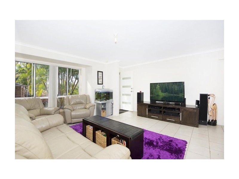 3/19 Michigan Drive (Maple Court), Oxenford QLD 4210