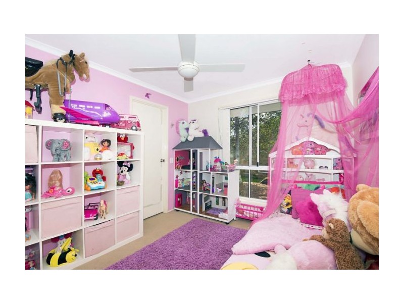 3/19 Michigan Drive (Maple Court), Oxenford QLD 4210