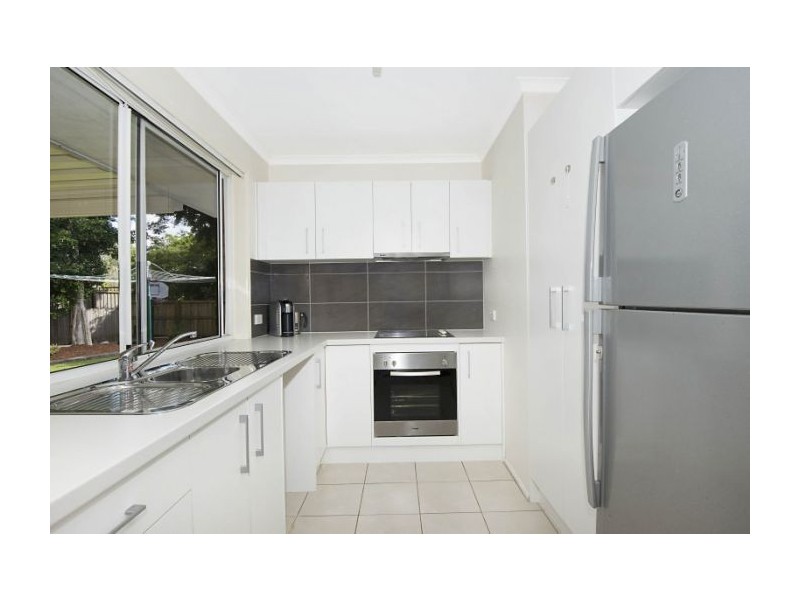 3/19 Michigan Drive (Maple Court), Oxenford QLD 4210