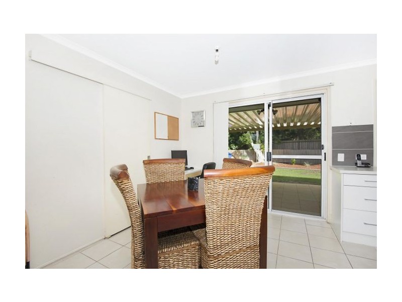 3/19 Michigan Drive (Maple Court), Oxenford QLD 4210