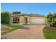 3 Murchison St, Pacific Pines QLD 4211
