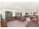 3 Murchison St, Pacific Pines QLD 4211