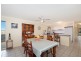 3 Murchison St, Pacific Pines QLD 4211