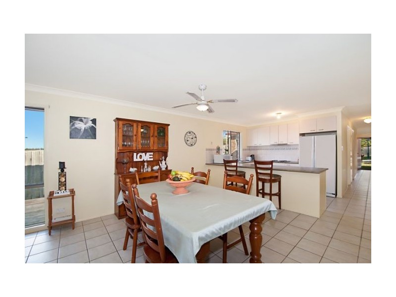 3 Murchison St, Pacific Pines QLD 4211