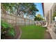 3 Murchison St, Pacific Pines QLD 4211