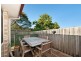 3 Murchison St, Pacific Pines QLD 4211