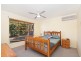 3 Murchison St, Pacific Pines QLD 4211
