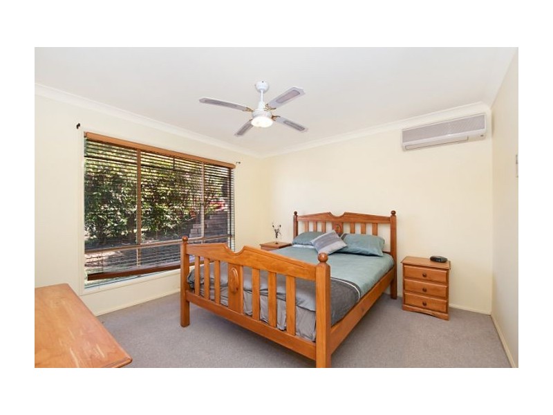 3 Murchison St, Pacific Pines QLD 4211