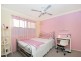 3 Murchison St, Pacific Pines QLD 4211