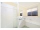 3 Murchison St, Pacific Pines QLD 4211