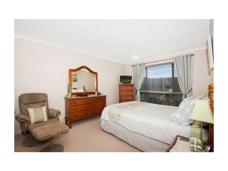 2/2 Ferncliffe Street, Upper Coomera QLD 4209