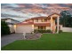 1 Taryn Ct, Upper Coomera QLD 4209