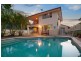 1 Taryn Ct, Upper Coomera QLD 4209