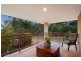 1 Taryn Ct, Upper Coomera QLD 4209