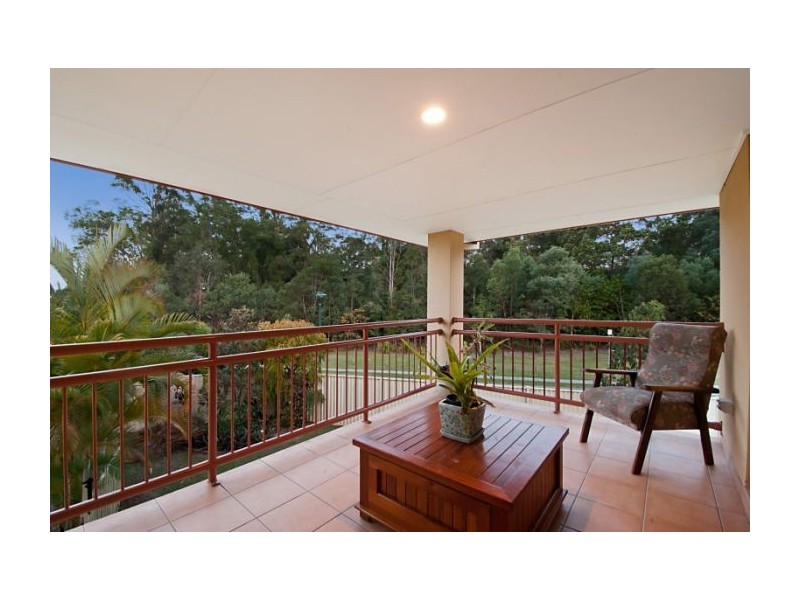 1 Taryn Ct, Upper Coomera QLD 4209