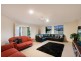 1 Taryn Ct, Upper Coomera QLD 4209