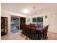 1 Taryn Ct, Upper Coomera QLD 4209
