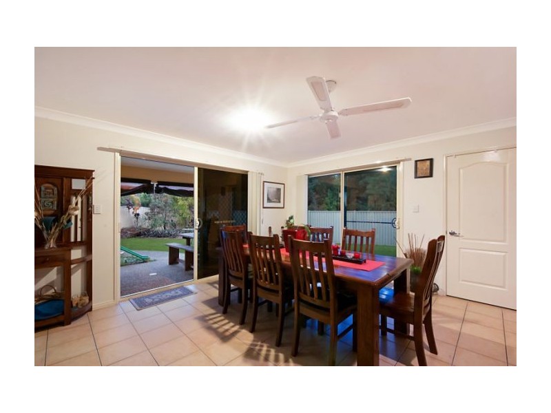 1 Taryn Ct, Upper Coomera QLD 4209