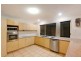 1 Taryn Ct, Upper Coomera QLD 4209