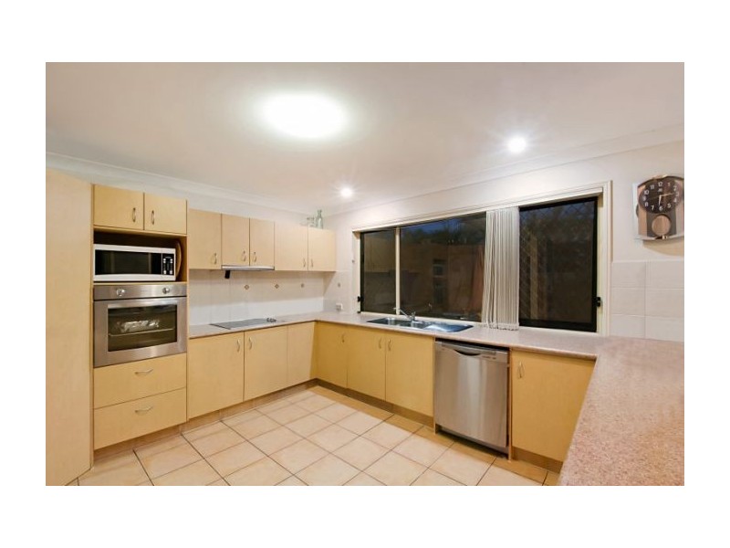 1 Taryn Ct, Upper Coomera QLD 4209