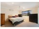 1 Taryn Ct, Upper Coomera QLD 4209