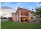 1 Taryn Ct, Upper Coomera QLD 4209