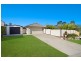 3 Denton Street, Upper Coomera QLD 4209