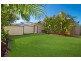 3 Denton Street, Upper Coomera QLD 4209