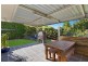3 Denton Street, Upper Coomera QLD 4209