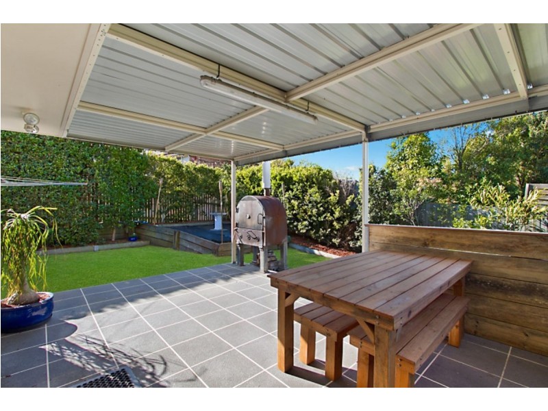 3 Denton Street, Upper Coomera QLD 4209