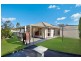 3 Denton Street, Upper Coomera QLD 4209
