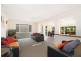 3 Denton Street, Upper Coomera QLD 4209