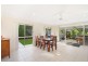 3 Denton Street, Upper Coomera QLD 4209