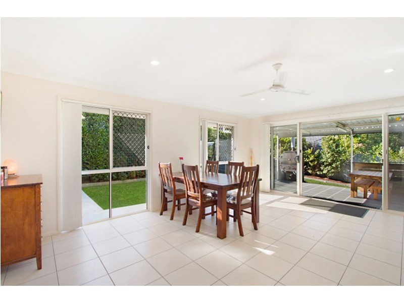 3 Denton Street, Upper Coomera QLD 4209
