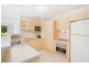 3 Denton Street, Upper Coomera QLD 4209