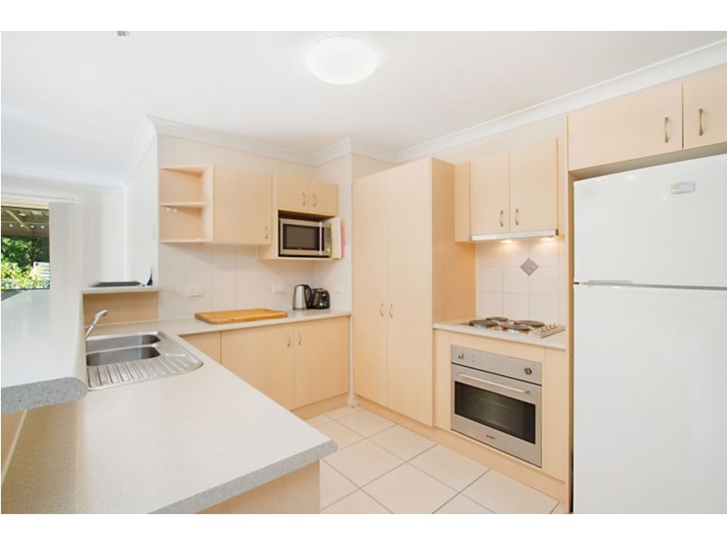 3 Denton Street, Upper Coomera QLD 4209
