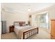 3 Denton Street, Upper Coomera QLD 4209
