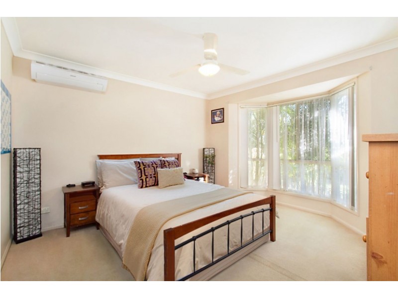 3 Denton Street, Upper Coomera QLD 4209