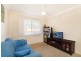 3 Denton Street, Upper Coomera QLD 4209