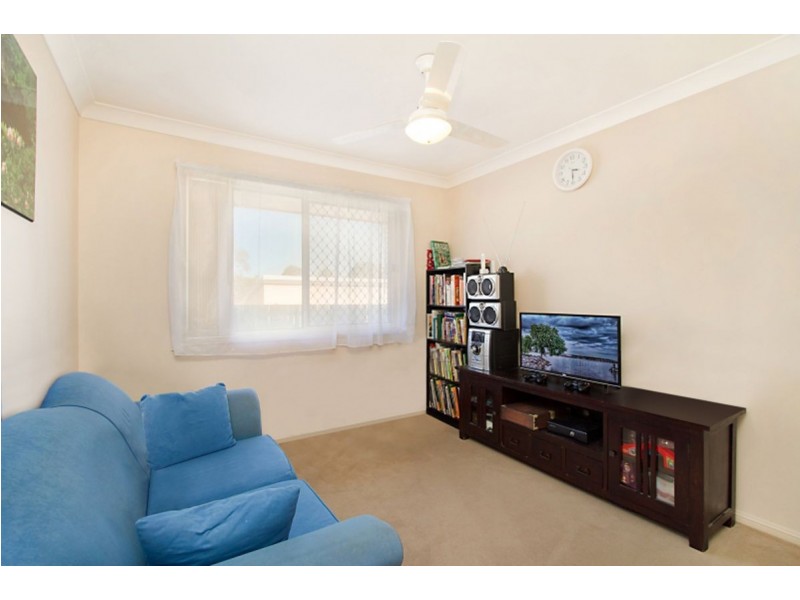 3 Denton Street, Upper Coomera QLD 4209