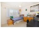3 Denton Street, Upper Coomera QLD 4209