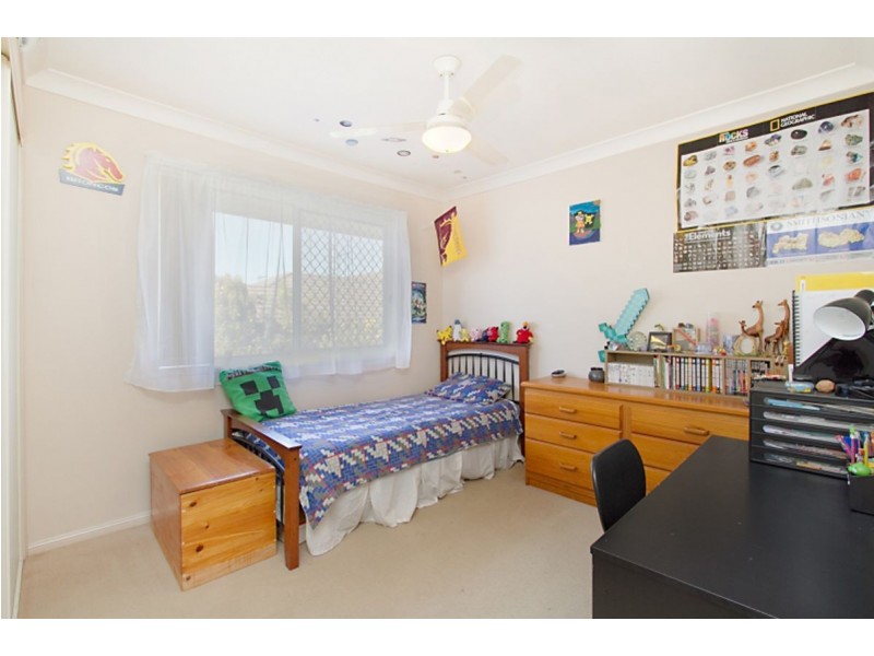 3 Denton Street, Upper Coomera QLD 4209