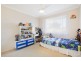 3 Denton Street, Upper Coomera QLD 4209