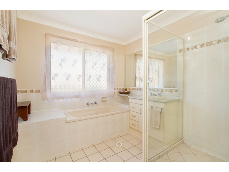 3 Denton Street, Upper Coomera QLD 4209