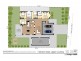 3 Denton Street, Upper Coomera QLD 4209 Floorplan