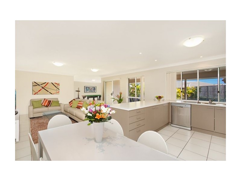 3 Appadene St, Ormeau QLD 4208