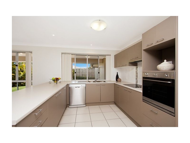 3 Appadene St, Ormeau QLD 4208