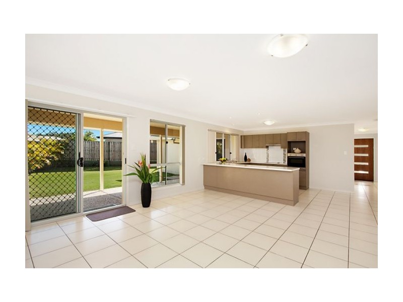3 Appadene St, Ormeau QLD 4208