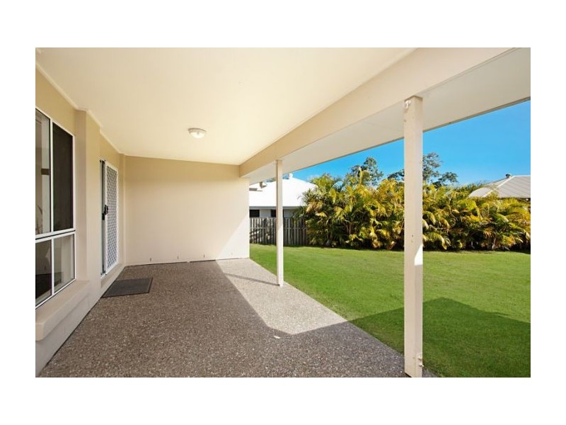 3 Appadene St, Ormeau QLD 4208