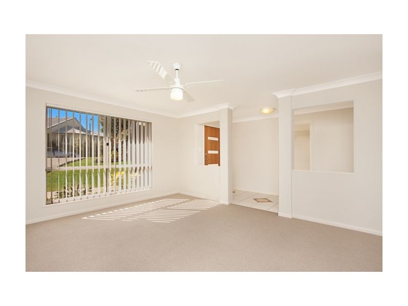 3 Appadene St, Ormeau QLD 4208
